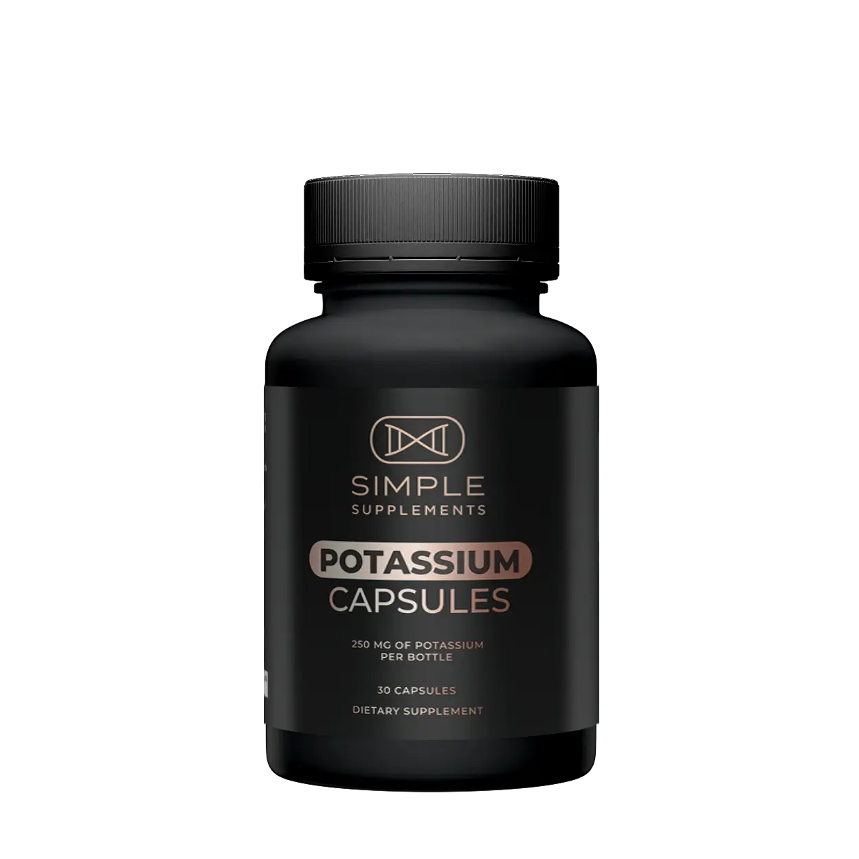 Potassium