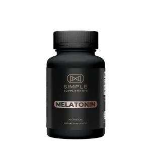 Melatonin