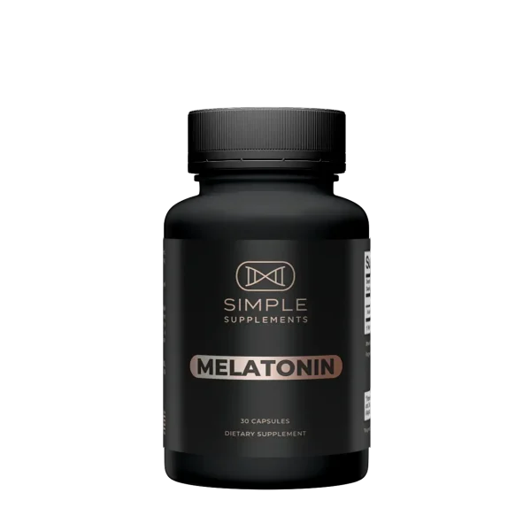 Melatonin