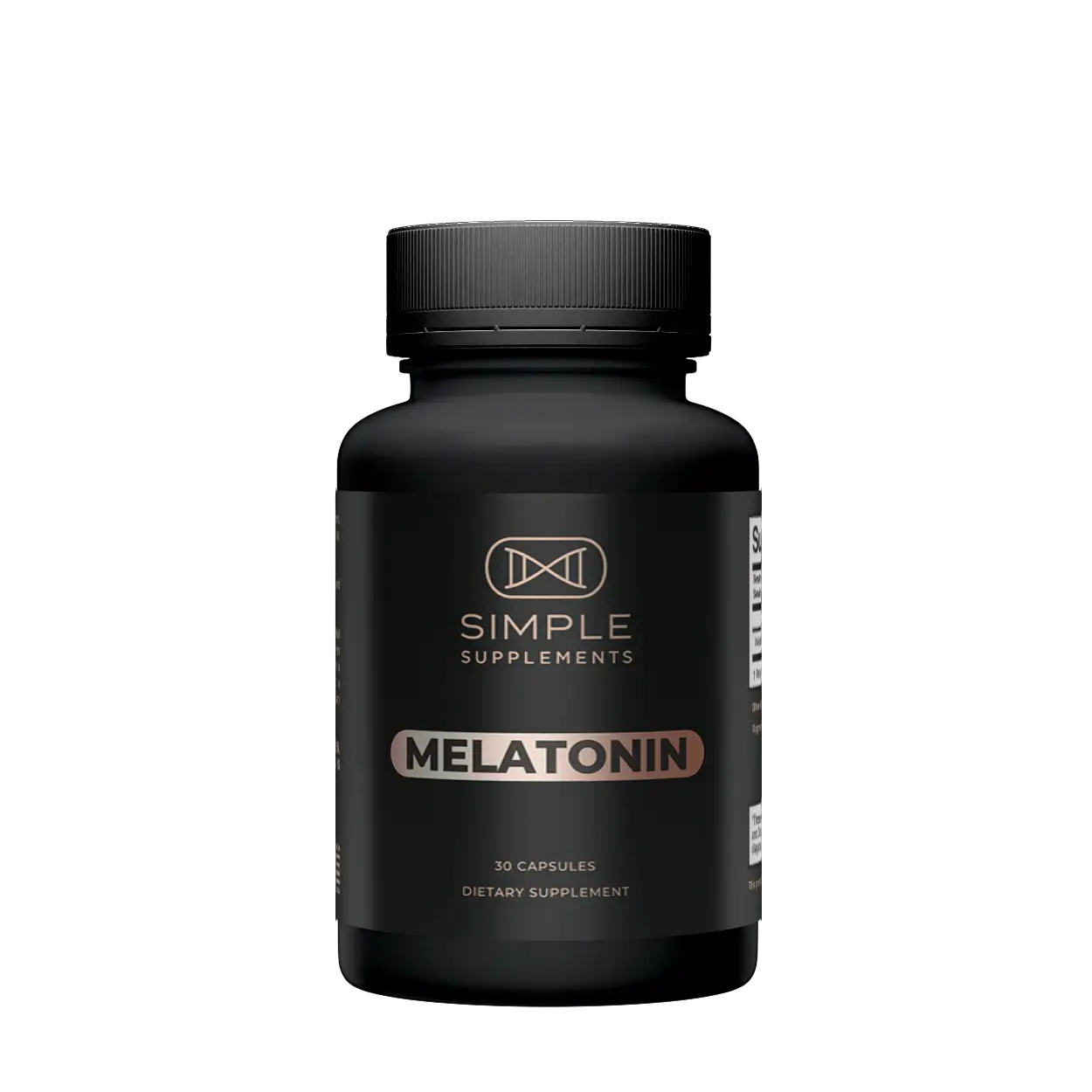 Melatonin