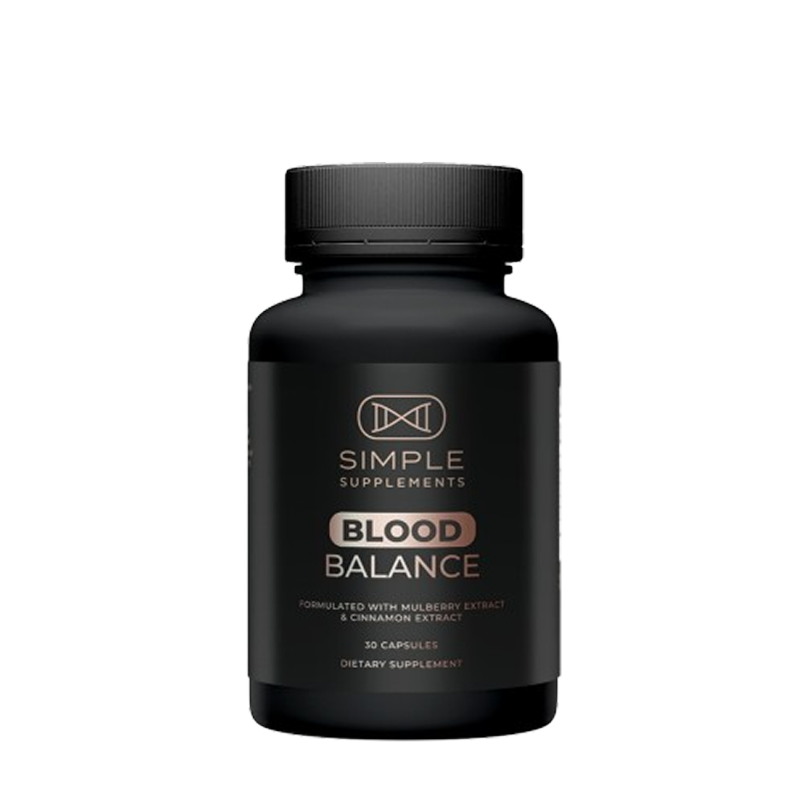 blood1
